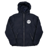 Jnr Alberta Coat