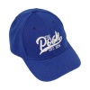 The POSH Cap