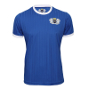 Retro T-shirt