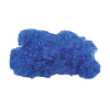 Blue Wig