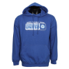 Vertu Trophy Final Hoodie