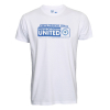 Vertu Trophy Final Tee
