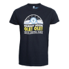 Jnr Vertu Trophy Wembley Again Tshirt