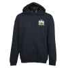 Ad Vertu Trophy Wembley Again Hoodie