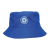 Vertu Trophy Final Bucket Hat
