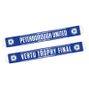 Vertu Trophy Final Scarf
