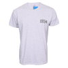 Adult 1934 Tee