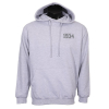 Jnr 1934 Hoodie