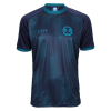 Adult Evolve Jersey