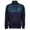Adult Evolve 1/4 Zip