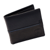 Wallet 11