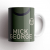Away Kit Mug 25/26