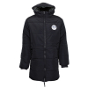 Adult Polston Jacket