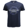 Eddie Tshirt