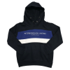 Junior Roma Hoodie