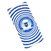 Spiral Beach Towel
