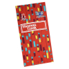 Pizza Beach Towel