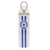 Flip Lid Bottle