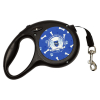 Dog Lead