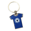 Tshirt Keyring