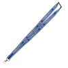 Peterborough United Lanyard