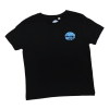 Junior Bubble Print T-Shirt