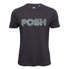 Adult Camo Tshirt