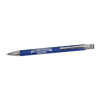 Mole Mate Pen