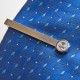 Crest Tie Slide