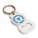 Bottle Opener Keyring