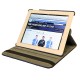 iPad 2/3 Case