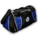 Medium Sports Bag