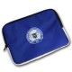 iPad Sleeve