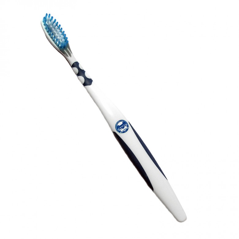 Peterborough United Toothbrush