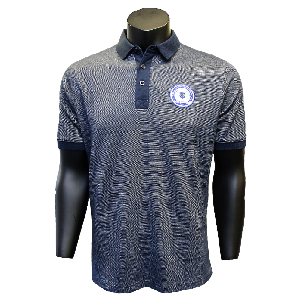 Adult Eagle Polo