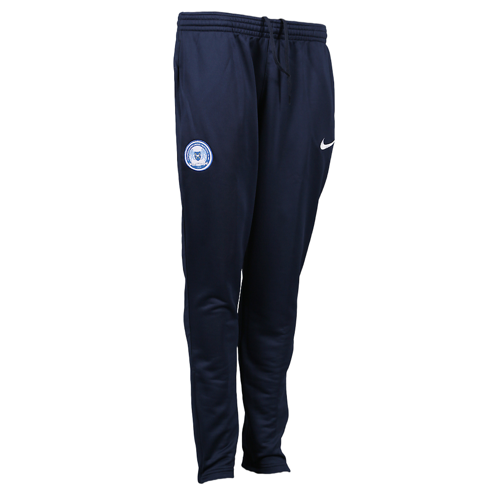 Adult Tech Pant 17/18