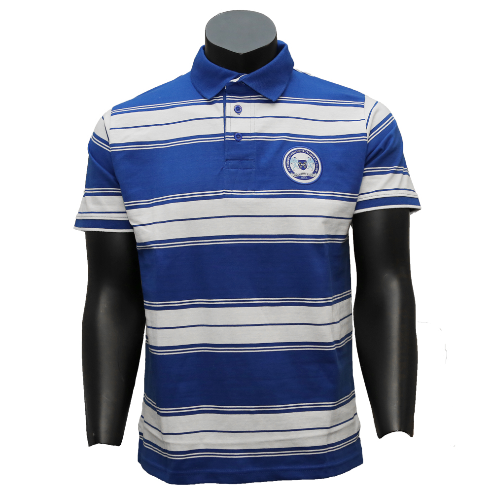 Adult Goldthorpe Polo