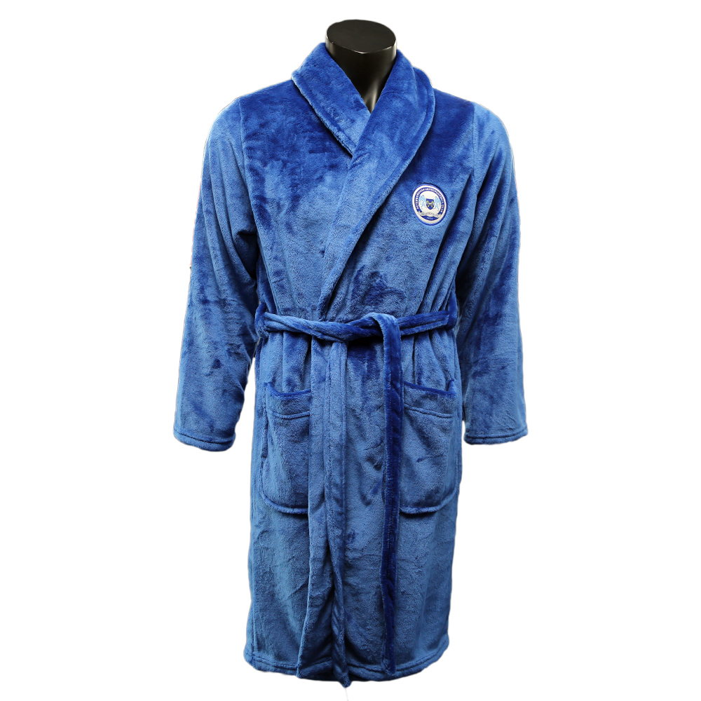 Junior Neptune Robe