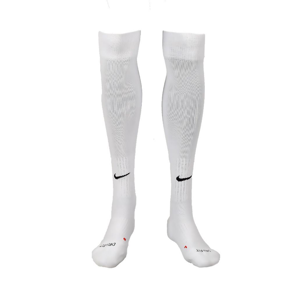 Nike Away Socks 18/19