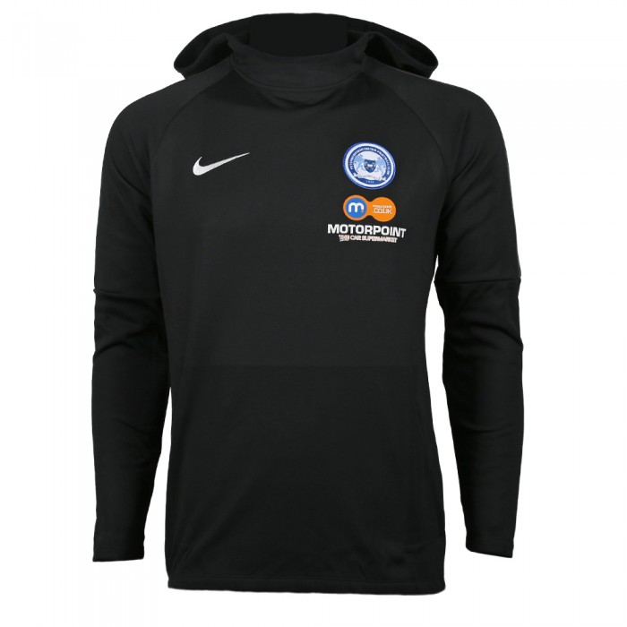 Nike Adult Hoodie 19/20