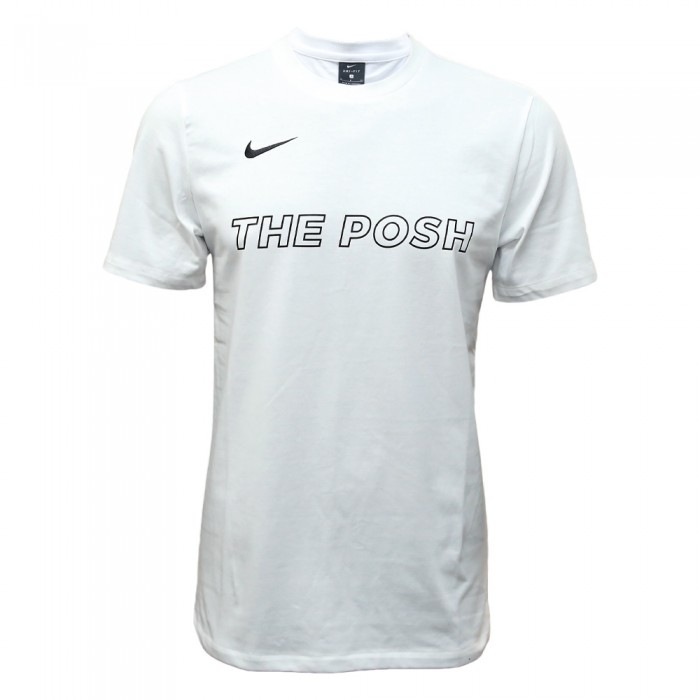 Nike Club Tee