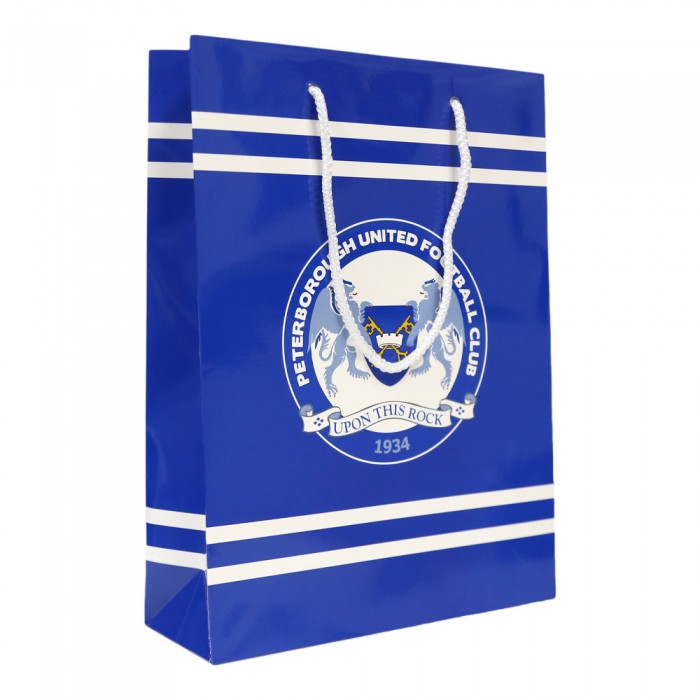 Gift Bag