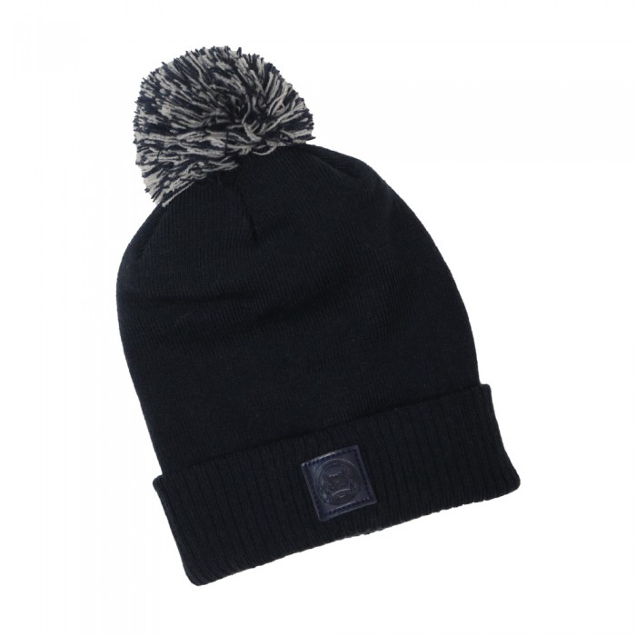 Junior Snowstar Hat