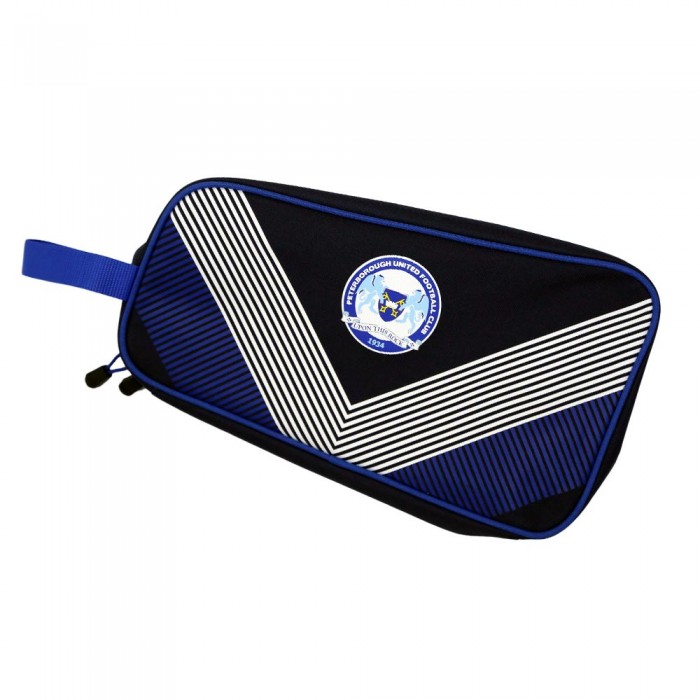 Blaze Boot Bag