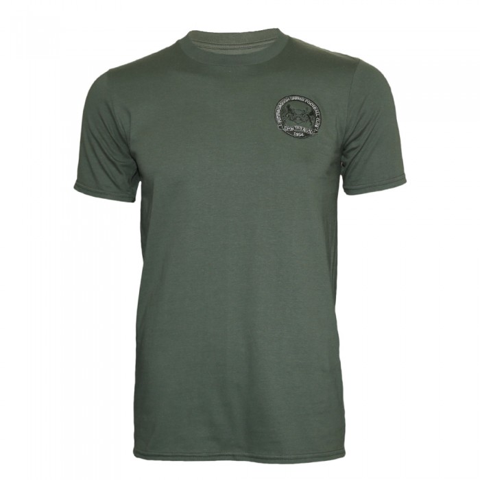 Adult bancroft tee