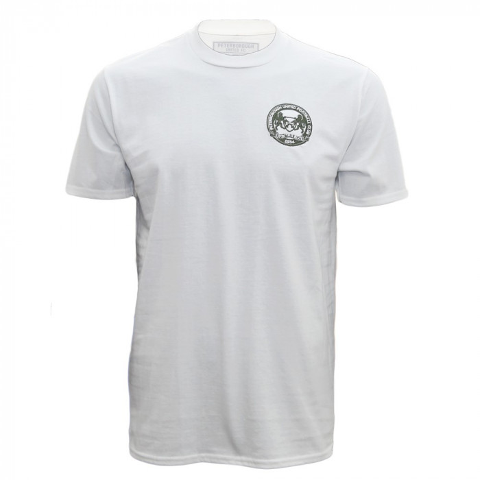 Adult bancroft tee 