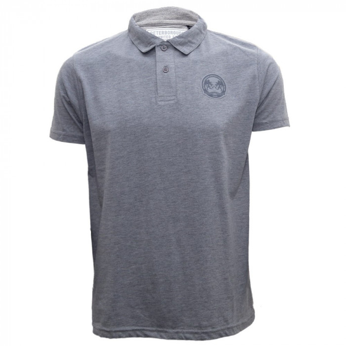 Adult Oscar Polo