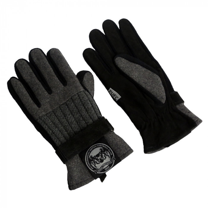 Armstrong Adult Gloves