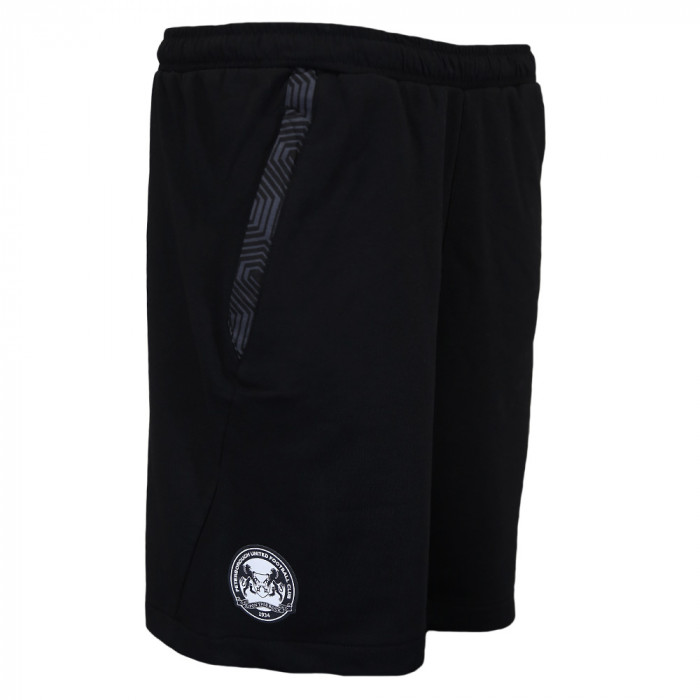 Final Casuals Shorts