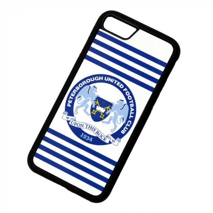 iPhone 7-8 Case